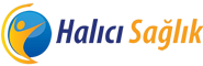 Dolum Makinaları